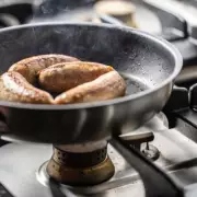 Tesco Issues Urgent Warning to Millions of Shoppers Over Serious Payment Issue