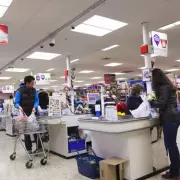 Tesco Slashes Prices to Just 25p in Major Cost of Living Sale - Don't Miss These Bargains!