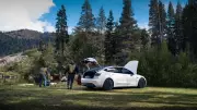 Tesla Slashes Prices: New Model Y & Model 3 Become Most Affordable EVs in UK Market