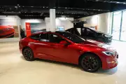 Tesla's Q3 2025 Deliveries Plummet: What's Behind the Electric Carmaker's Shock Decline?