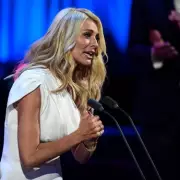 Tess Daly's Strictly Bombshell: 'I Might Have to Quit' After 20 Years on Hit Show