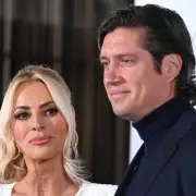 Tess Daly's Strictly Come Dancing Future Revealed Amid BBC Shake-Up Rumours