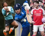 Test Your Sports Knowledge: Win Big in This Week's Ultimate Sports Quiz