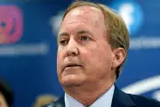 Texas Attorney General Ken Paxton Faces Impeachment Vote Over Corruption Allegations