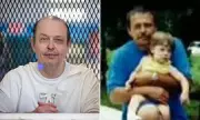 Texas Death Row Inmate Granted Last-Minute Stay of Execution in Controversial 'Shaken Baby' Case