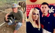 Texas Funeral Home Tragedy: Worker Crushed to Death by Burial Vault in Horrific Workplace Accident