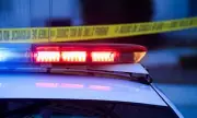 Texas Gas Station Massacre: Multiple Children Among Victims in Angleton Shooting Horror