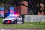Texas ICE Agent's Alleged TikTok Bounty Scheme Exposed in Shocking Arrest