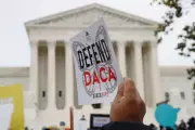 Texas Lawyers Face Justice Department Probe Over Alleged Civil Rights Abuses