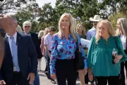 Texas Megachurch Pastor Robert Morris Pleads Guilty to Child Sex Abuse Charges