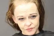 Texas Mother Faces Child Neglect Charges After Leaving Young Children Home Alone