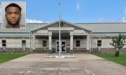Texas Prison Guard Jailed for Smuggling Contraband Chicken Wings to Inmates in Bizarre Security Breach