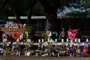 Texas School Shooting: 18-Year-Old Gunman Kills 21 in Robb Elementary Attack