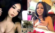 Texas Teen's Night of Terror: The Abandoned House Party That Ended in Brutal Attack