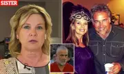Texas Woman Arrested After Vicious Harassment Campaign Against Her Own Sister