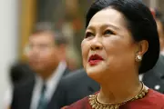 Thai King's French Villa Sparks Diplomatic Tensions: Royal Security Operation in Paris Causes Local Disruption
