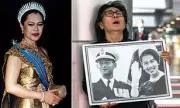 Thailand's Beloved Queen Sirikit, Royal Style Icon and 'Mother of the Nation', Passes Away at 92
