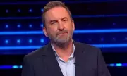 The 1% Club Final Question Sparks Viewer Fury: Was It Really The Easiest?