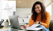 The 10-Second Hand Test That Could Predict Your Lifespan: Scientists Reveal Simple Health Check