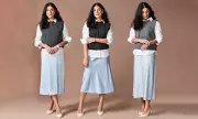 The £100 Designer Dupe: This High Street Gem Looks Identical To A £2,850 Designer Handbag