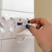 The 2-Second Boiler Trick That Could Slash Your Energy Bills By £112