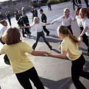 The 6-to-7 Mystery Solved: What This Viral TikTok Trend REALLY Means About Your Relationship