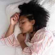 The 60-Second Brain Hack That Could Transform Your Sleep and Mental Health