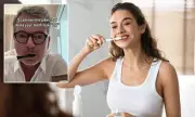 The 7 Dental Mistakes That Are Ageing Your Smile - A Doctor's Warning