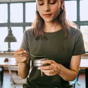 The 72p Superfood Hiding in Your Kitchen Cupboard That Could Transform Your Health