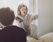 The AI Songwriting Trap: Are We Robbing Children of Creative Joy?