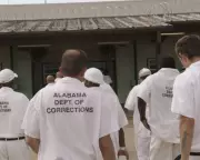 The Alabama Solution: The Shocking Documentary Exposing America's Covert Abortion Crackdown