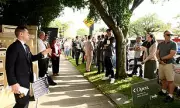 The Australian Dream in Crisis: Shocking Statistics Reveal Housing Affordability Collapse