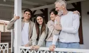 The Bank of Mum and Dad Takes Flight: British Parents Footing Holiday Bills for Adult Children