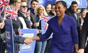 The Blairite Era Ends: How Keir Starmer's Bold Cabinet Reshuffle Signals a New Political Dawn