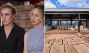 The Block Auction Disaster: Heartbreak as House Fails to Sell Despite Stunning Renovation