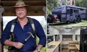 The Block Backlash: Former Contestants Fume Over 'Unfair' New Cast Selection Process
