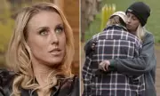 The Block Explodes: Han's Epic Meltdowns and Tantrums Rock Reality TV Show