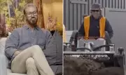 The Block Tradie's Shocking £34,000 Bill Leaves Contestants Facing Financial Ruin