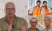 The Block's Dark Secrets Exposed: Behind-the-Scenes Drama, Contestant Feuds and Production Secrets Revealed