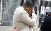 The Block's Most Shocking Twist Yet: Contestant Breaks Down in Tears During Dramatic Room Reveal