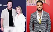The Block's Property Nightmare: Shocking Revelations About Controversial Bidder Adrian Portelli As Houses Fail To Sell