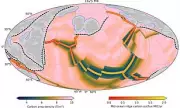 The Boring Billion: Scientists Discover Earth's Ancient Planets May Have Harboured Life Long Before We Thought