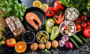 The British Twist on Mediterranean Living: Simple Swaps to Supercharge Your Health and Shed Pounds