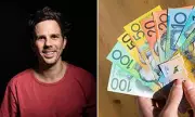 The Brutal Truth: Why Young Australians Are Being Permanently Locked Out of Home Ownership