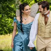 The Buccaneers Season 3 Confirmed: Apple TV+ Renews Hit Period Drama After Cliffhanger Finale