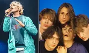 The Charlatans' Tim Burgess Reveals Heartbreak Over Bandmates' Deaths and His Journey to Sobriety