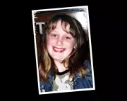 The Charlene Downes Case: How a Tragic Disappearance Became a National Sensation