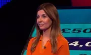 The Chase Fans Outrage as Contestant's 'Dirty Trick' Sparks Backlash on ITV Show