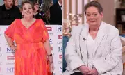 The Chase Star Anne Hegerty Reveals Dramatic 30lb Weight Loss Using Ozempic