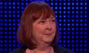 The Chase Viewers Left Gobsmacked as Contestants Pull Off Unbelievable Stitch-Up Against Chaser
